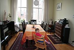 pics 1087.jpg